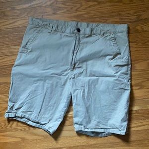 Dickies shorts for men’s
